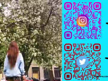webcam girl sexy_b0rsch live cam image #6832237