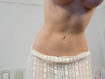 webcam girl anfisavisti_original live cam image #11279816