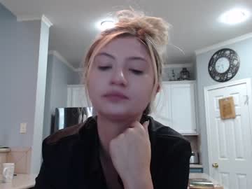 webcam girl blazefyre live cam image #11237