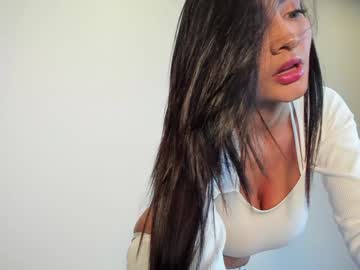 webcam girl letiziafulkers1 live cam image #3389538