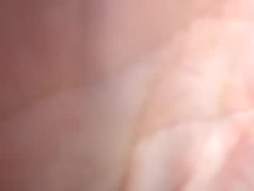 webcam couple hefucksmegood100 live cam image #1011214