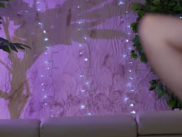 webcam couple kira0541 live cam image #9678401