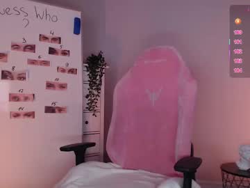 webcam girl norma_blum live cam image #11670016