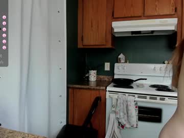 webcam girl skyewatson live cam image #10371280