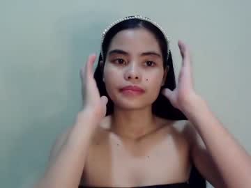 webcam girl urprettydoll live cam image #8475280