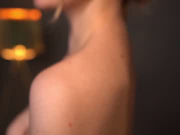 webcam girl wendy_amber live cam image #8121906