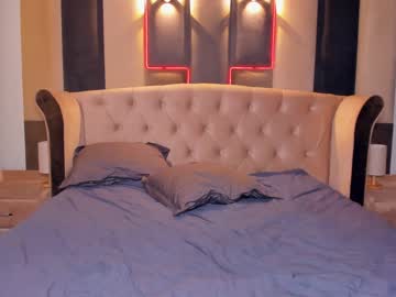 webcam girl xterribly_cutex live cam image #8449355