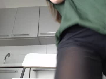 webcam girl candymini live cam image #5166653