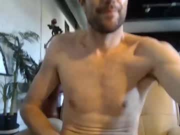 webcam man conner_ryan live cam image #9027591