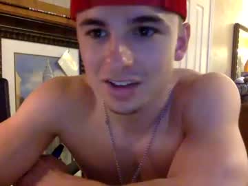 webcam man dndo21 live cam image #5905224