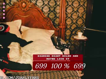 webcam girl ingennui live cam image #1113956