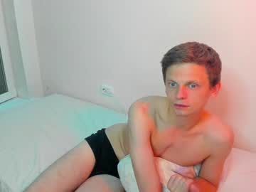 webcam couple sunsay_effie live cam image #3296098