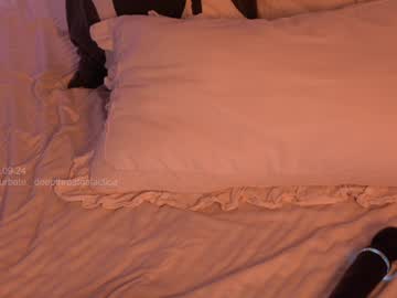 webcam girl _deepthroatgalactica live cam image #10506756
