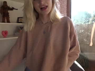 webcam girl joobeelee live cam image #782460