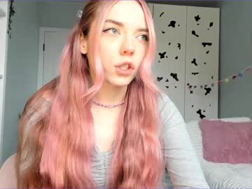 webcam girl thisisamelia live cam image #5775832