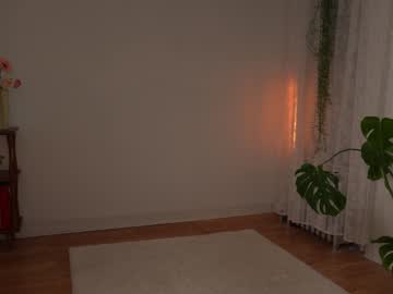 webcam girl alisonrouge live cam image #6936253