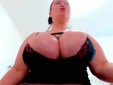 webcam girl claraboobies live cam image #1530698
