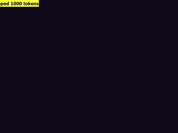 webcam girl ingennui live cam image #5809736