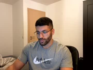 webcam man rogan1604 live cam image #1167507