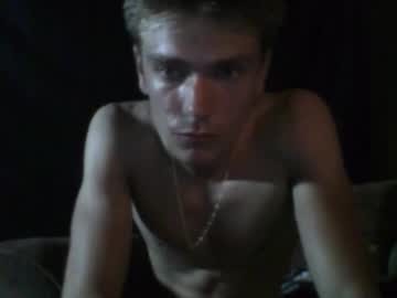 webcam man sk1nnyl3gend live cam image #10578527