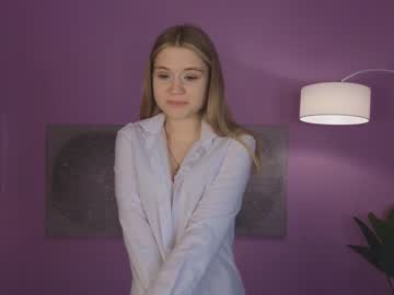 webcam girl alisia_spinnet live cam image #7780690