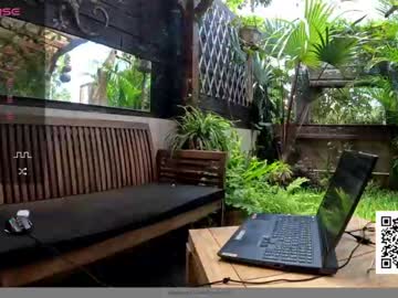 webcam man coconanacam live cam image #8383642