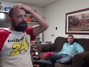 webcam man hardworkertn live cam image #1718659