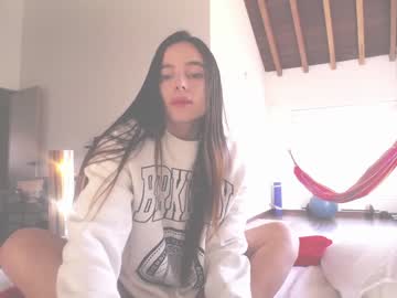 webcam girl kendalltyler live cam image #8329345