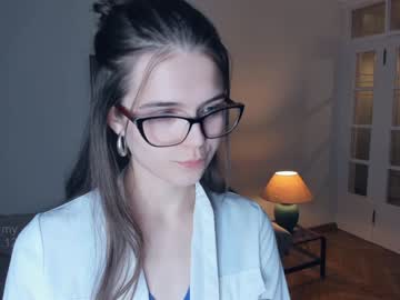 webcam girl look_my_passion live cam image #7816615