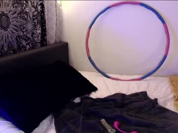 webcam girl sexybeth1248 live cam image #235254