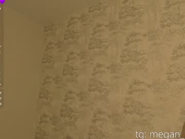 webcam girl top_of_passion live cam image #12410613