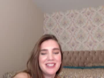 webcam girl im_jasmine live cam image #2994686