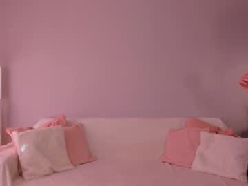 webcam girl leahsthetics live cam image #9889688