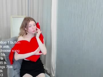 webcam girl anima_coy live cam image #4403482