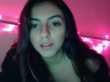webcam girl genesismoselle live cam image #6010838