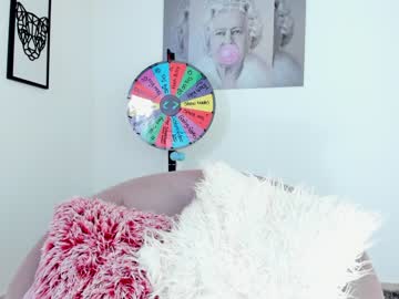 webcam girl missniley live cam image #4070419