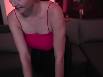 webcam girl stella_and_stephan live cam image #6075343
