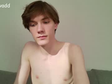 webcam man callmenineoneseven live cam image #9484462