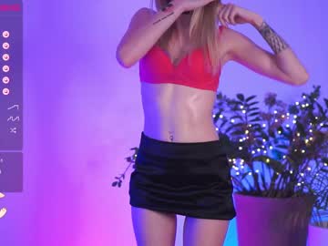 webcam girl crypto_girl live cam image #2932817