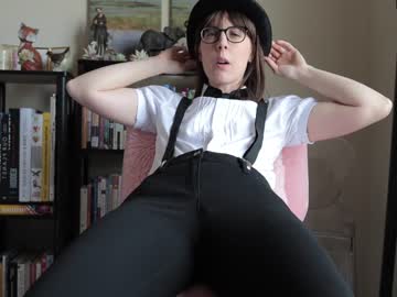 webcam girl ellynaomi live cam image #4614613
