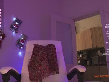 webcam girl kronniekray live cam image #8107216