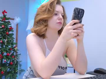 webcam girl lovlybambi live cam image #8165014