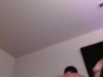 webcam man the_bossman live cam image #51943