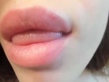 webcam couple vivi_beam live cam image #3682948