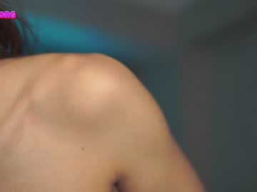 webcam girl angels_kiss live cam image #5266963