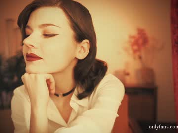 webcam girl auddicted live cam image #1595339