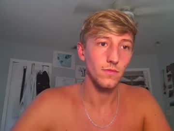 webcam man charles_mason21 live cam image #6445623