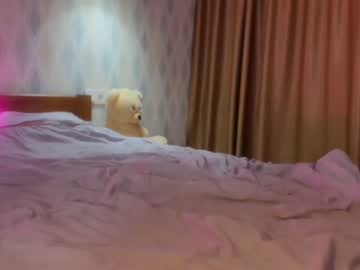 webcam girl meryfoxxx live cam image #4880761