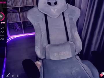 webcam girl _b_a_n_s_h_e_e_ live cam image #1754729