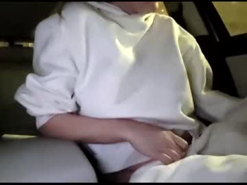 webcam girl bondgirl013 live cam image #1359790